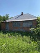 Buy a house, st. Zhovtneva, Ukraine, Gubarevka, Bogodukhovskiy district, Kharkiv region, 1  bedroom, 43 кв.м, 122 000 uah