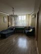 Buy an apartment, ChervonoshkilnaNaberezhna, Ukraine, Kharkiv, Osnovyansky district, Kharkiv region, 3  bedroom, 68 кв.м, 2 830 000 uah