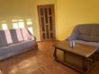 Rent an apartment, Alekseevskaya-ul, Ukraine, Kharkiv, Shevchekivsky district, Kharkiv region, 3  bedroom, 67 кв.м, 6 500 uah/mo