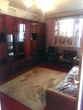 Rent an apartment, Uzhviy-Natalii-ul, Ukraine, Kharkiv, Kievskiy district, Kharkiv region, 1  bedroom, 33 кв.м, 1 700 uah/mo