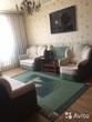 Rent an apartment, Geroev-Truda-ul, Ukraine, Kharkiv, Moskovskiy district, Kharkiv region, 2  bedroom, 52 кв.м, 10 000 uah/mo