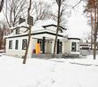 Buy a house, Batumskaya-ul, 27, Ukraine, Kharkiv, Shevchekivsky district, Kharkiv region, 9  bedroom, 350 кв.м, 27 500 000 uah