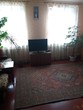 Buy a house, st. Chuguev, Ukraine, Chuguev, Chuguevskiy district, Kharkiv region, 4  bedroom, 80 кв.м, 930 000 uah