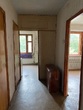 Buy an apartment, st. Kosmichna, Ukraine, Bogodukhov, Bogodukhovskiy district, Kharkiv region, 2  bedroom, 50 кв.м, 647 000 uah