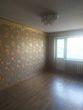 Buy an apartment, Yuvilejnij-prosp, Ukraine, Kharkiv, Moskovskiy district, Kharkiv region, 2  bedroom, 48 кв.м, 1 300 000 uah