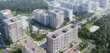 Buy an apartment, Pobedi-prosp, Ukraine, Kharkiv, Shevchekivsky district, Kharkiv region, 2  bedroom, 66 кв.м, 2 630 000 uah