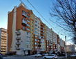 Rent an apartment, Druzhbi-Narodov-ul, 238, Ukraine, Kharkiv, Kievskiy district, Kharkiv region, 1  bedroom, 54 кв.м, 8 500 uah/mo