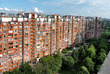 Buy an apartment, Krychevskoho, Ukraine, Kharkiv, Kievskiy district, Kharkiv region, 4  bedroom, 114 кв.м, 2 130 000 uah