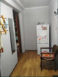Buy an apartment, st. Sadovaya, 79, Ukraine, Staryy-Saltov, Volchanskiy district, Kharkiv region, 1  bedroom, 33 кв.м, 465 000 uah