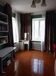 Buy an apartment, Moskovskiy-prosp, 46, Ukraine, Kharkiv, Osnovyansky district, Kharkiv region, 2  bedroom, 50 кв.м, 485 000 uah