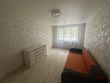 Buy an apartment, Traktorostroiteley-prosp, Ukraine, Kharkiv, Moskovskiy district, Kharkiv region, 2  bedroom, 46 кв.м, 1 620 000 uah