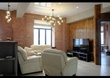 Rent an apartment, Sumskaya-ul, Ukraine, Kharkiv, Kievskiy district, Kharkiv region, 3  bedroom, 77 кв.м, 30 300 uah/mo
