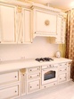 Buy an apartment, Nyutona-ul, Ukraine, Kharkiv, Slobidsky district, Kharkiv region, 3  bedroom, 100 кв.м, 4 130 000 uah