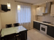Rent an apartment, Lopanskaya-ul, Ukraine, Kharkiv, Shevchekivsky district, Kharkiv region, 2  bedroom, 65 кв.м, 10 000 uah/mo