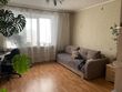 Buy an apartment, Yuvilejnij-prosp, Ukraine, Kharkiv, Moskovskiy district, Kharkiv region, 2  bedroom, 48 кв.м, 1 220 000 uah