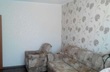 Buy an apartment, Geroev-Truda-ul, Ukraine, Kharkiv, Moskovskiy district, Kharkiv region, 1  bedroom, 34 кв.м, 1 060 000 uah