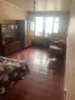 Buy an apartment, Gvardeycev-shironincev-ul, Ukraine, Kharkiv, Moskovskiy district, Kharkiv region, 1  bedroom, 36 кв.м, 889 000 uah