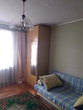 Rent an apartment, Dostoevskogo-ul, 22В, Ukraine, Kharkiv, Slobidsky district, Kharkiv region, 1  bedroom, 40 кв.м, 4 000 uah/mo