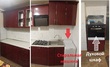 Rent an apartment, Valtera-Akademika-ul, 19, Ukraine, Kharkiv, Kievskiy district, Kharkiv region, 2  bedroom, 49 кв.м, 3 000 uah/mo