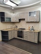 Rent an apartment, Druzhbi-Narodov-ul, Ukraine, Kharkiv, Moskovskiy district, Kharkiv region, 1  bedroom, 50 кв.м, 12 200 uah/mo