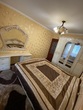Buy an apartment, Yuvilejnij-prosp, 51, Ukraine, Kharkiv, Moskovskiy district, Kharkiv region, 3  bedroom, 65 кв.м, 1 860 000 uah