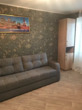 Rent an apartment, Gagarina-prosp, Ukraine, Kharkiv, Slobidsky district, Kharkiv region, 1  bedroom, 38 кв.м, 7 000 uah/mo