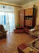 Buy an apartment, Kosaryeva-vulitsya, Ukraine, Kharkiv, Industrialny district, Kharkiv region, 2  bedroom, 51 кв.м, 1 340 000 uah