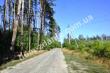 Buy a lot of land, Ukraine, Staryy-Saltov, Volchanskiy district, Kharkiv region, , 41 uah
