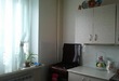Buy an apartment, Gvardeycev-shironincev-ul, 27, Ukraine, Kharkiv, Moskovskiy district, Kharkiv region, 1  bedroom, 38 кв.м, 768 000 uah