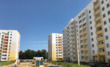 Buy an apartment, Mira-ul, Ukraine, Kharkiv, Industrialny district, Kharkiv region, 1  bedroom, 41 кв.м, 990 000 uah