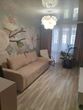 Buy an apartment, Yuvilejnij-prosp, Ukraine, Kharkiv, Moskovskiy district, Kharkiv region, 3  bedroom, 65 кв.м, 1 220 000 uah