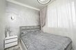Rent an apartment, Elizavetinskaya-ul, Ukraine, Kharkiv, Osnovyansky district, Kharkiv region, 1  bedroom, 53 кв.м, 19 900 uah/mo
