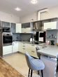 Buy an apartment, Traktorostroiteley-prosp, Ukraine, Kharkiv, Moskovskiy district, Kharkiv region, 2  bedroom, 76 кв.м, 2 750 000 uah