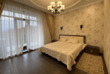 Rent an apartment, Pobedi-prosp, Ukraine, Kharkiv, Shevchekivsky district, Kharkiv region, 1  bedroom, 52 кв.м, 20 000 uah/mo