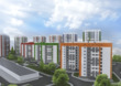 Buy an apartment, Zalivnaya-ul, Ukraine, Kharkiv, Osnovyansky district, Kharkiv region, 3  bedroom, 72 кв.м, 1 420 000 uah