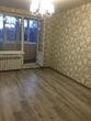 Buy an apartment, Yuvilejnij-prosp, Ukraine, Kharkiv, Moskovskiy district, Kharkiv region, 2  bedroom, 45 кв.м, 1 780 000 uah