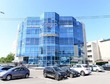 Rent a commercial space, Klochkovskaya-ul, 99, Ukraine, Kharkiv, Kievskiy district, Kharkiv region, 717 кв.м, 250 uah/мo