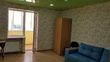 Rent an apartment, Traktorostroiteley-prosp, 103, Ukraine, Kharkiv, Moskovskiy district, Kharkiv region, 1  bedroom, 33 кв.м, 6 000 uah/mo