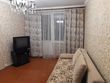 Buy an apartment, Gvardeycev-shironincev-ul, Ukraine, Kharkiv, Moskovskiy district, Kharkiv region, 1  bedroom, 33 кв.м, 1 060 000 uah