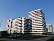 Buy an apartment, Moskovskiy-prosp, Ukraine, Kharkiv, Slobidsky district, Kharkiv region, 2  bedroom, 69 кв.м, 3 320 000 uah