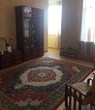 Rent an apartment, Trufanova-ul, Ukraine, Kharkiv, Kievskiy district, Kharkiv region, 2  bedroom, 75 кв.м, 7 500 uah/mo