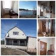 Buy a house, st. Pugacheva, 16, Ukraine, Balakleya, Balakleyskiy district, Kharkiv region, 3  bedroom, 85 кв.м, 1 820 000 uah