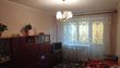 Buy an apartment, Poznanskaya-ul, Ukraine, Kharkiv, Moskovskiy district, Kharkiv region, 2  bedroom, 44 кв.м, 1 010 000 uah