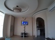 Rent an apartment, Pobedi-prosp, 53Б, Ukraine, Kharkiv, Shevchekivsky district, Kharkiv region, 1  bedroom, 55 кв.м, 12 200 uah/mo