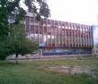 Buy a building, Traktorostroiteley-prosp, Ukraine, Kharkiv, Moskovskiy district, Kharkiv region, 10 , 5974 кв.м, 48 500 000 uah