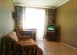 Rent an apartment, Molchanovskiy-per, Ukraine, Kharkiv, Osnovyansky district, Kharkiv region, 2  bedroom, 47 кв.м, 6 500 uah/mo