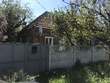 Buy a house, Rubezhanskiy-per, Ukraine, Kharkiv, Moskovskiy district, Kharkiv region, 2  bedroom, 55 кв.м, 1 320 000 uah