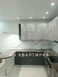 Buy an apartment, Poltavskiy-Shlyakh-ul, 184, Ukraine, Kharkiv, Kholodnohirsky district, Kharkiv region, 1  bedroom, 41 кв.м, 2 500 000 uah