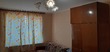 Buy an apartment, Kosmicheskaya-ul, Ukraine, Kharkiv, Shevchekivsky district, Kharkiv region, 1  bedroom, 30 кв.м, 558 000 uah