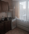 Buy an apartment, Traktorostroiteley-prosp, Ukraine, Kharkiv, Moskovskiy district, Kharkiv region, 2  bedroom, 46 кв.м, 1 820 000 uah